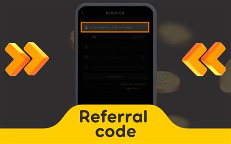 96in Referral Code .